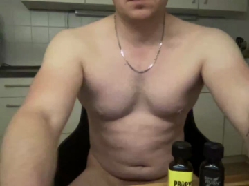 Sub4service  23-09-2021 Recorded Video Naked